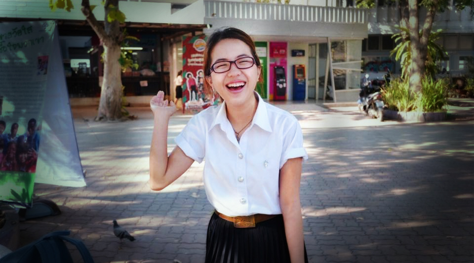 วิจิตรา